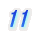11