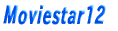 Moviestar12 