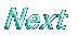 Next 