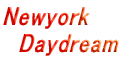 Newyork   Daydream 