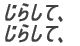 炵āA 炵āA