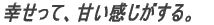 KāAÂB