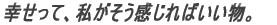 KāA΂B