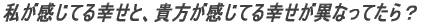 ĂKƁAMĂKقȂĂH