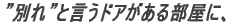 hʂhƌhA镔ɁA