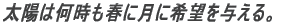z͉tɌɊ]^B