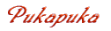 Pukapuka 