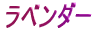x_[ 