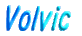 Volvic 